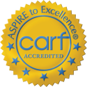 carf_seal